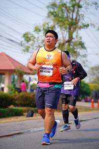 BIB: 47244
                            <button type="button" onclick="openModal(10040018)" class="btn btn-primary btn-sm float-right btn-popup" data-toggle="modal" data-target=".modal-high-quality">
                        <i class="fas fa-shopping-cart"></i> Add to Cart
                    </button>
                                            <button type="button" onclick="isThisMe(10040018, true)" class="btn btn-success btn-sm float-right btn-popup btn-isme hidden" data-toggle="tooltip" data-placement="bottom" title="นี่คือรูปของคุณใช่ไหม คลิกที่นี่เพื่อเอาเข้าอัลบั้ม">
                        <i class="fas fa-plus"></i> Add to album
                    </button>
                    <button type="button" onclick="isThisMe(10040018, false)" class="btn btn-warning btn-sm float-right btn-popup btn-isnotme hidden">
                        <i class="fas fa-ban"></i> Remove from album
                    </button>